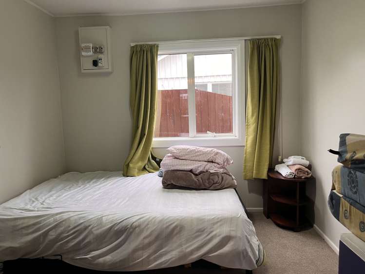 63 Bernera Street Karitane_12