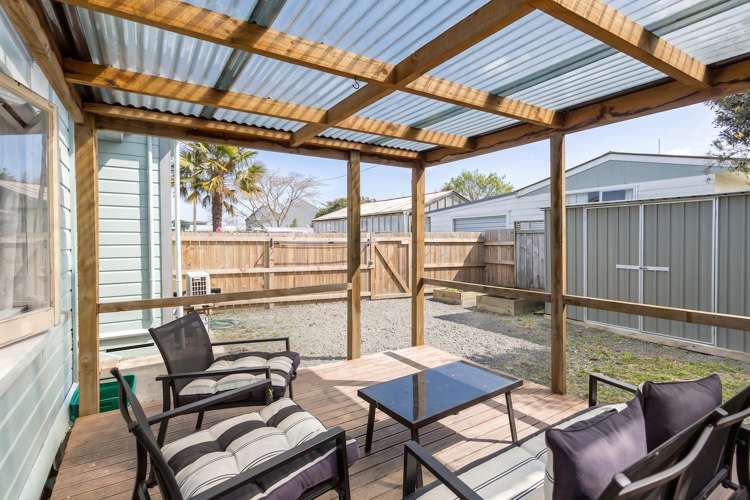 4 and 4A Grey Street Masterton_5