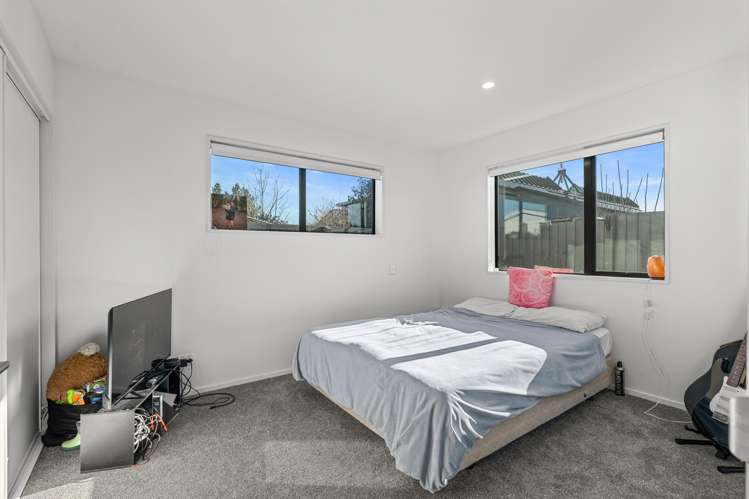 4/271 Innes Road Mairehau_8