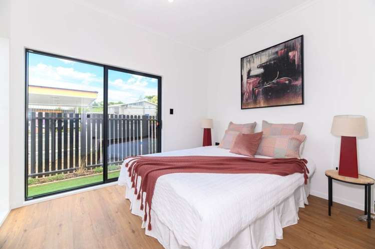 3/25 Griffen Park Road Mt Roskill_8