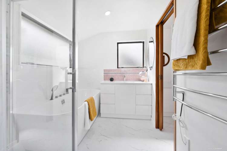 153a West Harbour Drive West Harbour_9