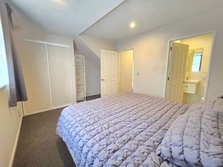 3/67 Burke Street Addington_9