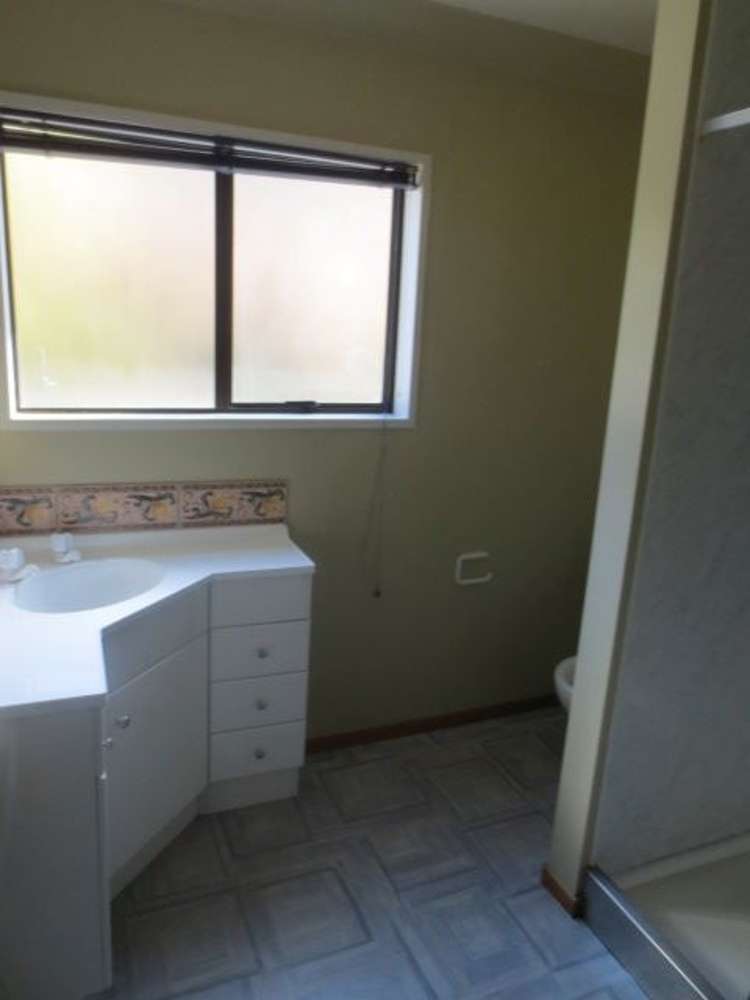 4b Enright Lane Queenstown_7