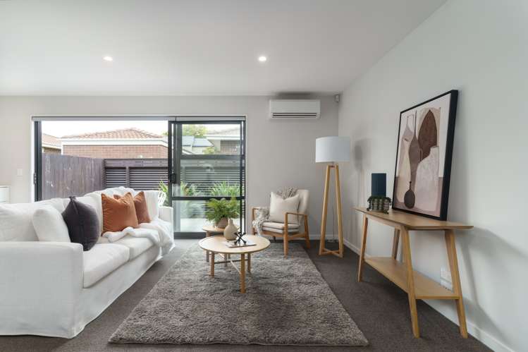 4/68 Ward Street Addington_5