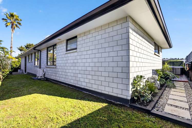 53A Kingseat Road Patumahoe_31