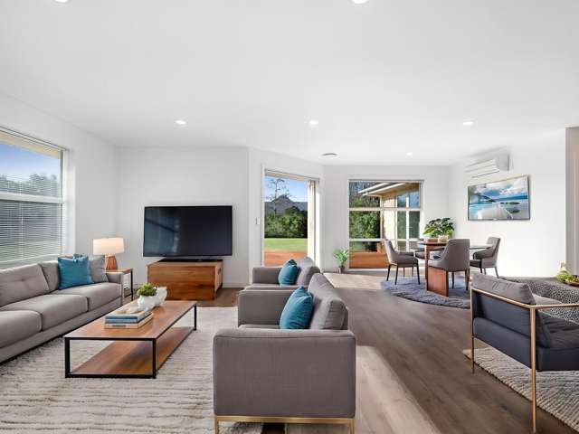 234 Dunns Crossing Road Rolleston_2