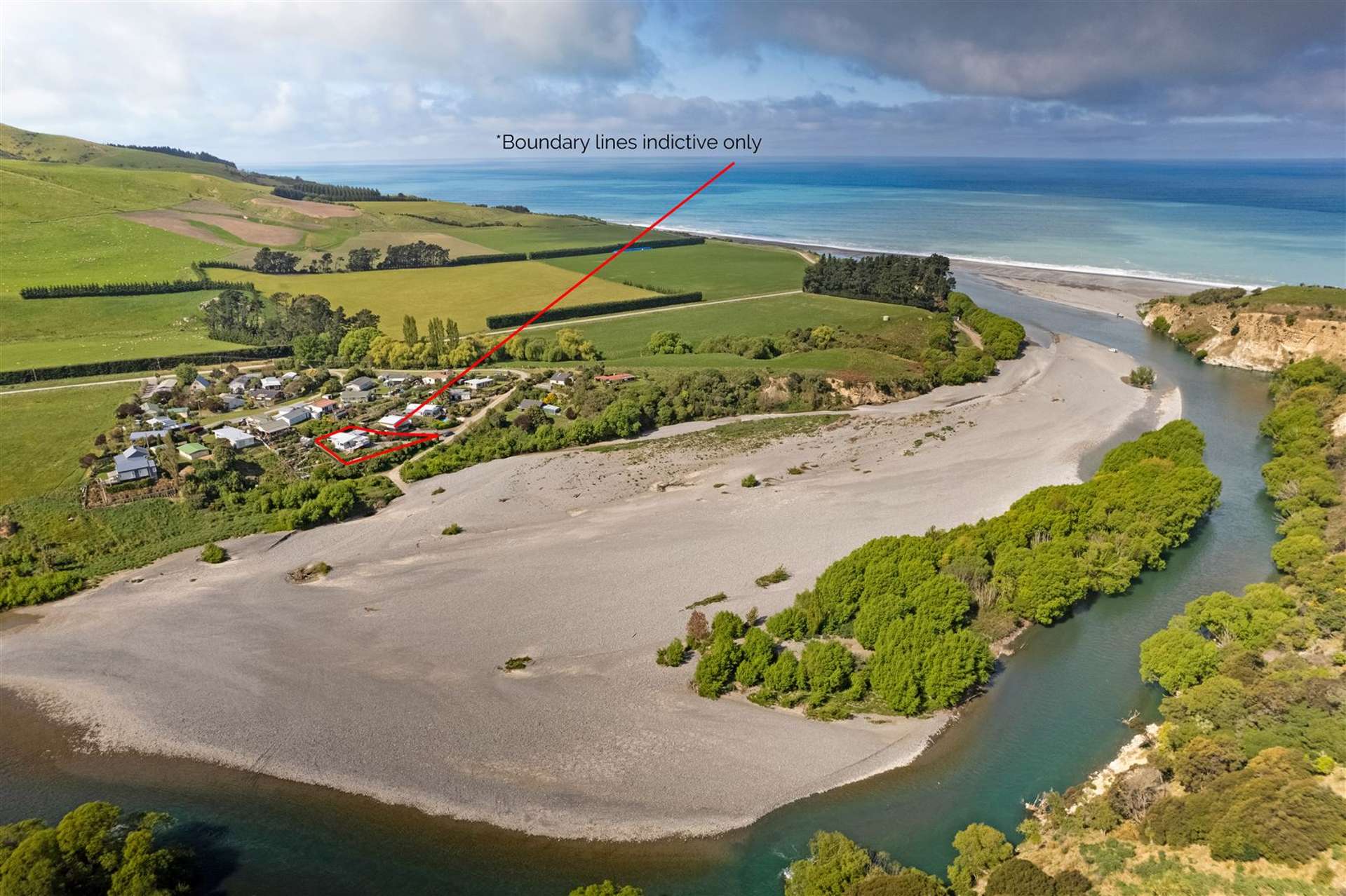 9 Mcgillivray Street Domett_0