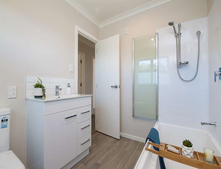 38 Native Road Pukekawa_8