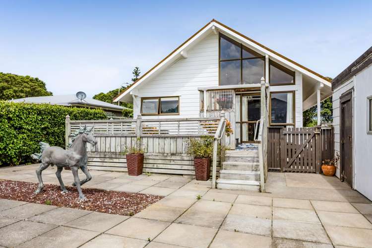 5 Dieffenbach Street Opunake_5