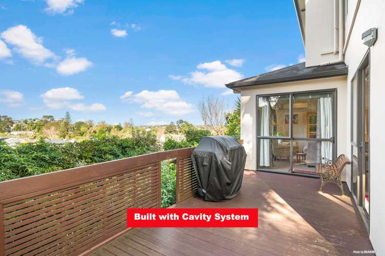 2/18 Limmer Place Browns Bay_5