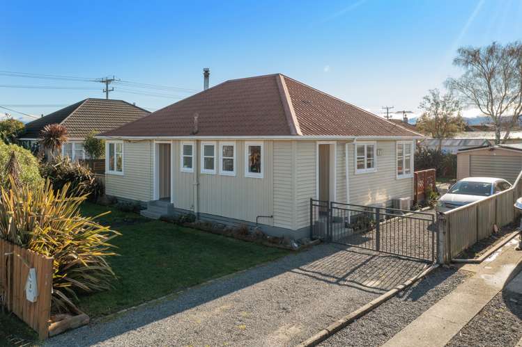 3 Budge Street Mayfield_19