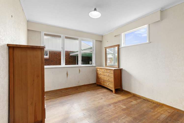 6/415 Muritai Road Eastbourne_17