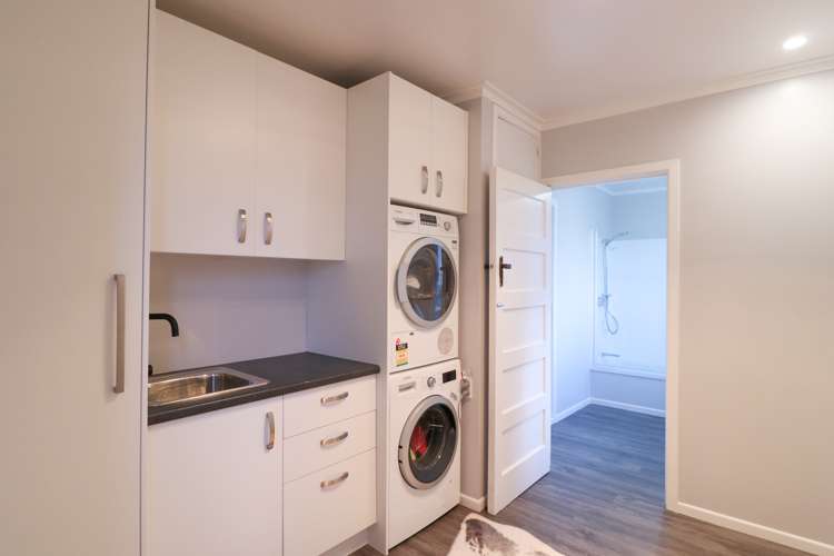 17 Halls Road Pahiatua_12