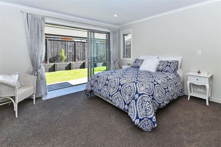 1 Fernan Street Pokeno_16