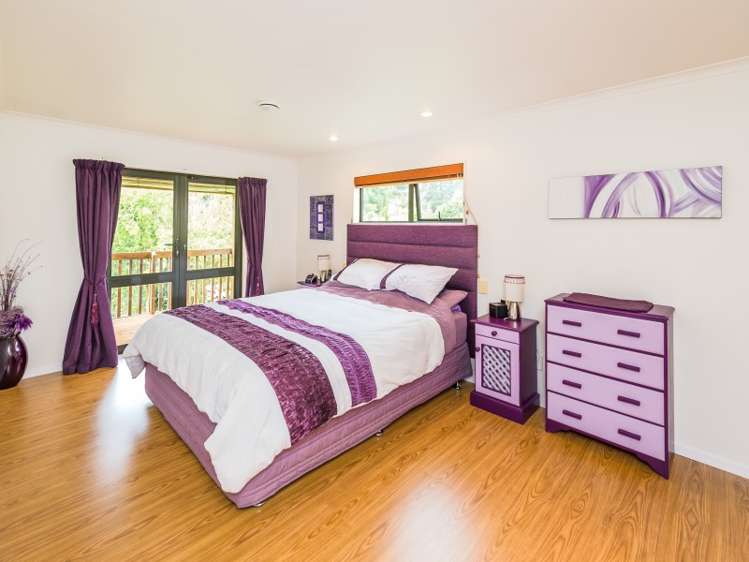 38 Durie Vale Road Durie Hill_9