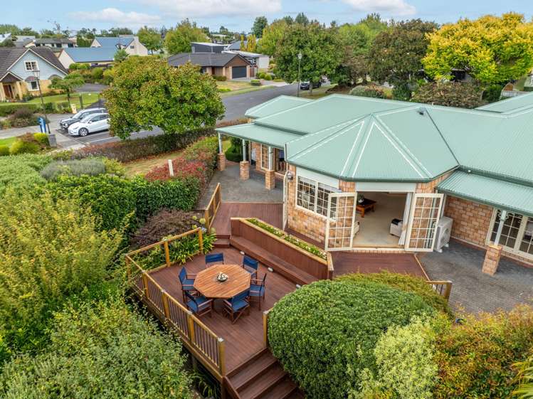 25 Holmwood Park Drive Morrinsville_24