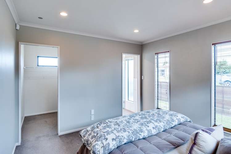 602 Riverslea Road North Parkvale_15