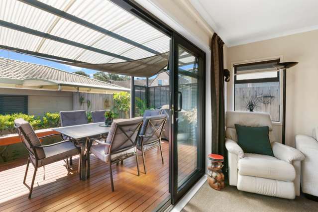 490c Hibiscus Coast Highway Orewa_4