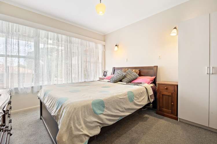 3/784 New North Road Mount Albert_7