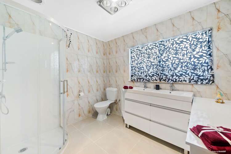 1/1 Selwyn Road Manurewa_6