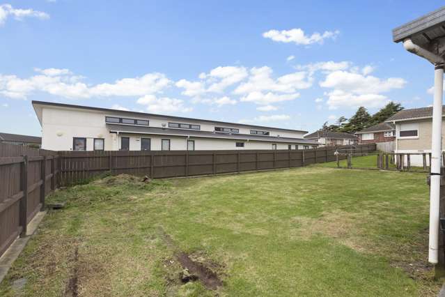 5 Browns Road Manurewa_4