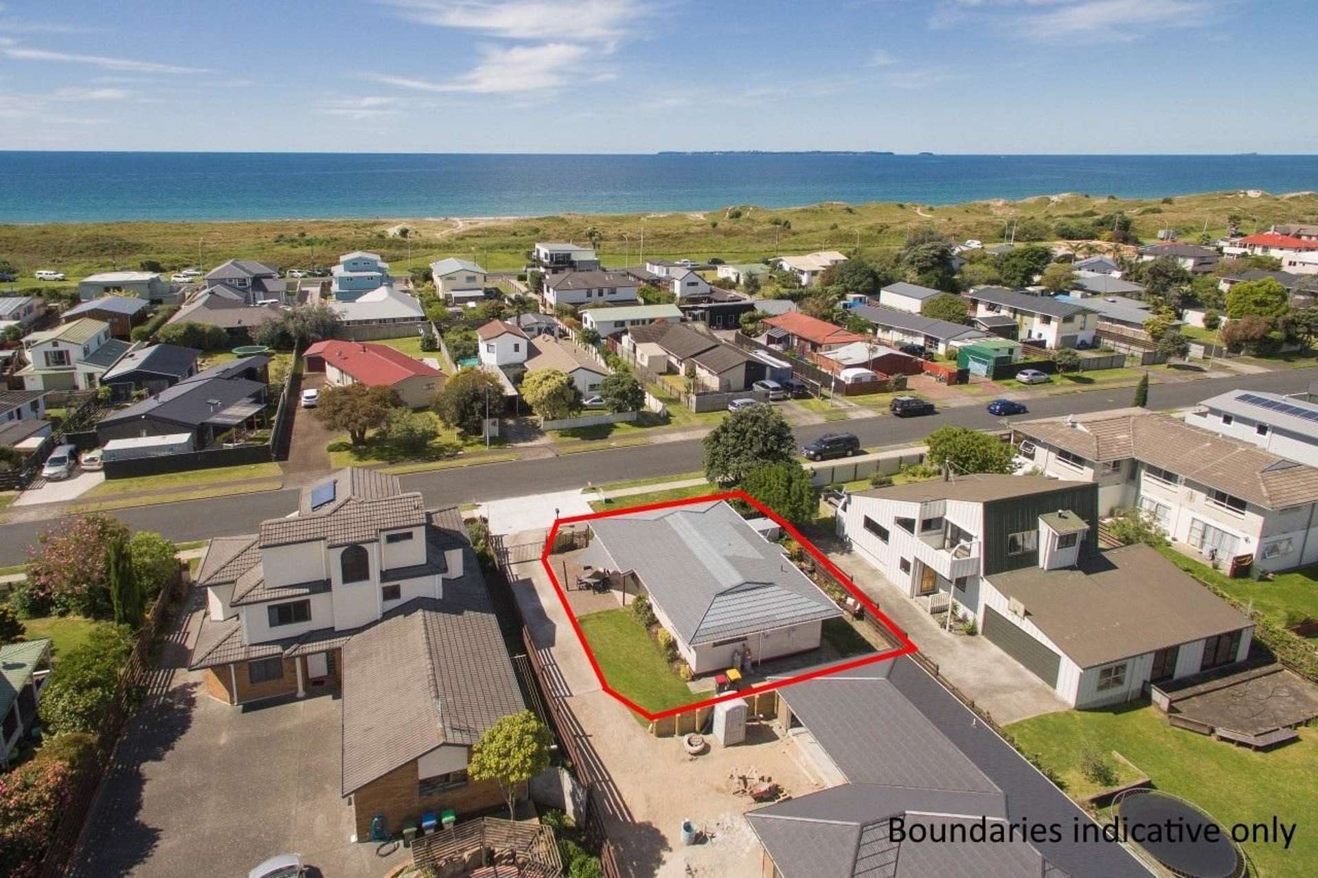 60 Dickson Road Papamoa Tauranga Houses for Sale One Roof