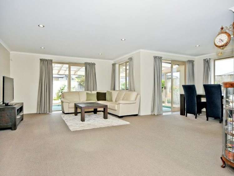 13 Landmark Court Huntington_8