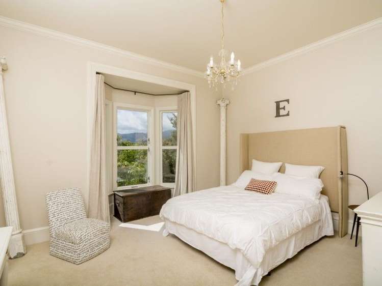 95 Queens Road Stepneyville_14