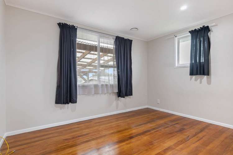 46 Friesian Drive Mangere_5