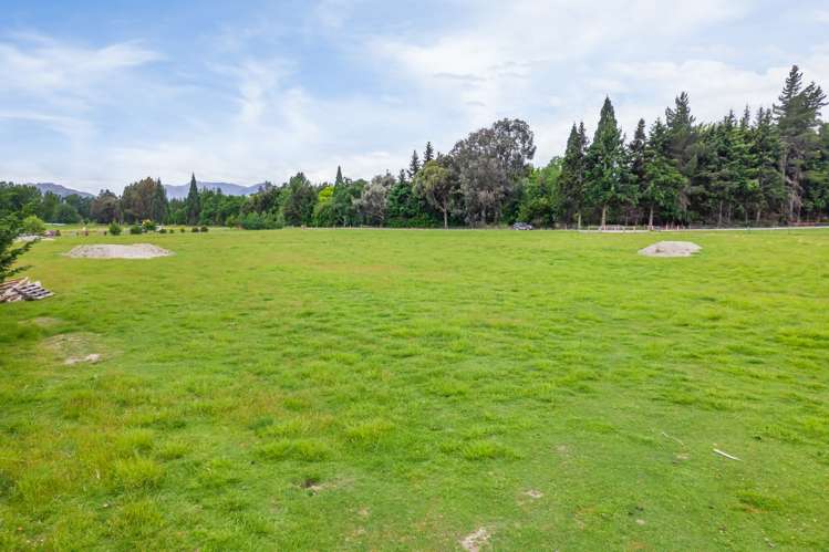 180 Cardrona Valley Road Wanaka_11