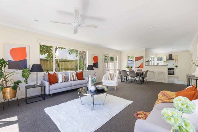 46A Ferndale Road Mt Wellington_4