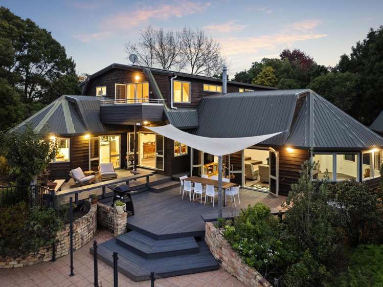 1549E Great South Road Ramarama_26