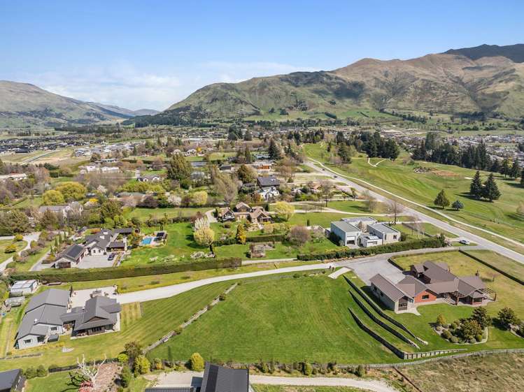 90B Golf Course Road_3