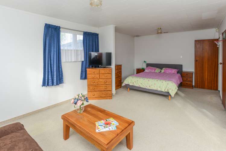 574 Lowe Street Camberley_9