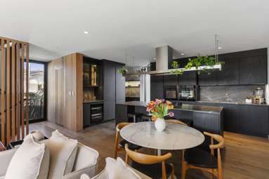 8A Webber Street_1