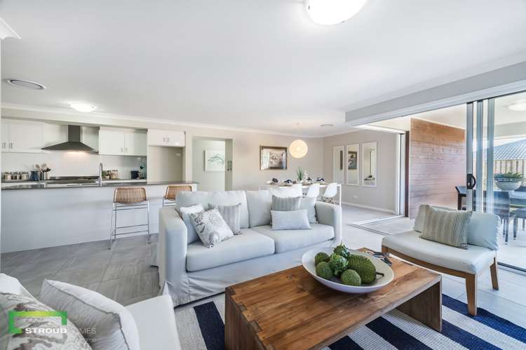 28c Ashbury Drive Tinwald_30