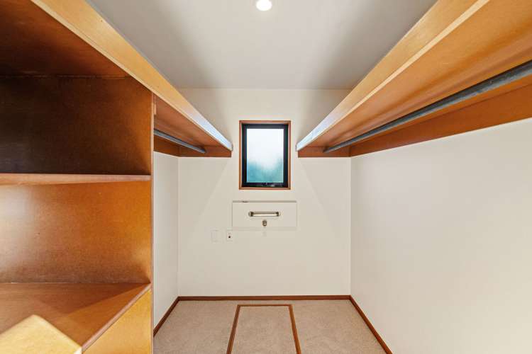 10 Luxton Place Mount Pleasant_11