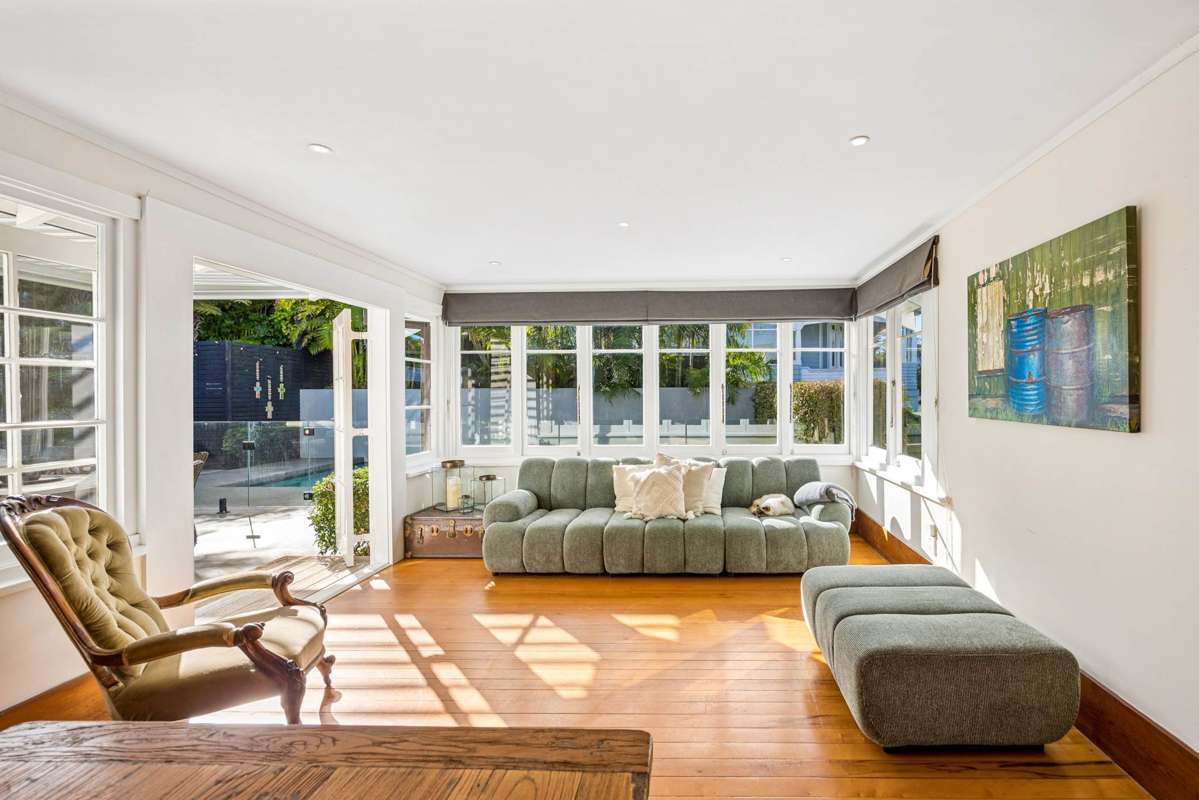 9 Buckley Road_1