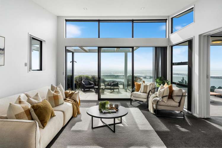 17 Stoneyridge Close Mount Pleasant_3