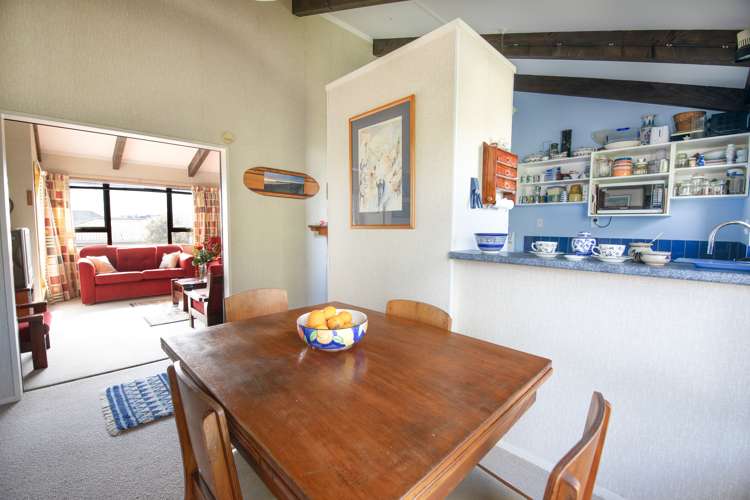 2/150 Charles Street Westshore_6