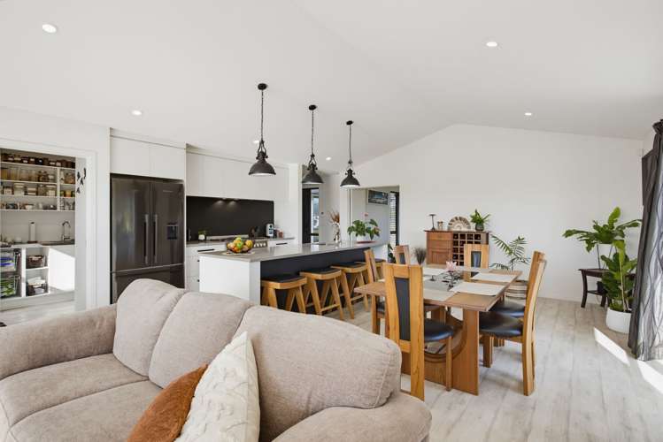 3 Awatea Drive Whitianga_12