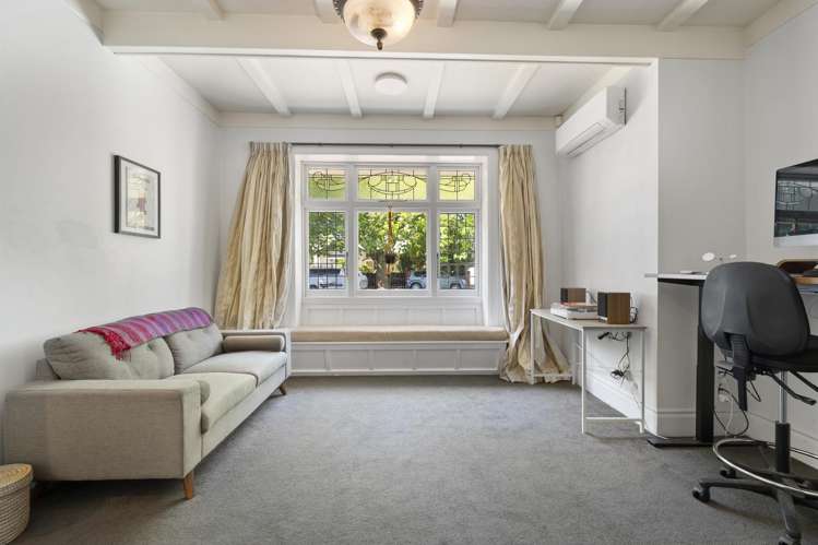 27 Stanley Avenue Palmerston North Central_11