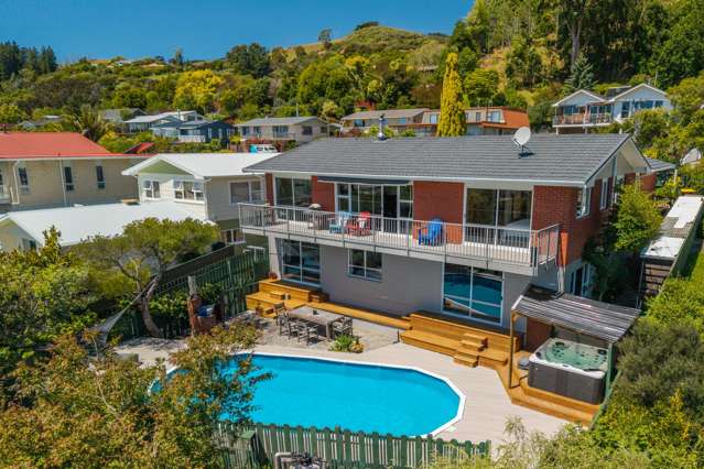 38 Marlborough Crescent Richmond_1