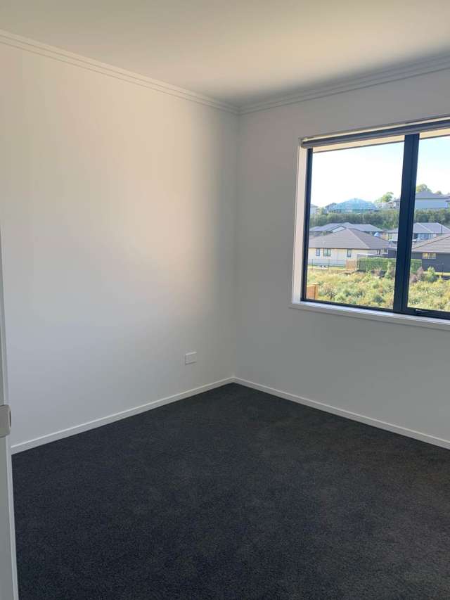 6 Copestake Lane Warkworth_4