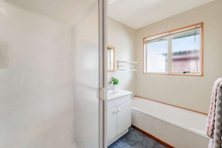 128 Yaldhurst Road Sockburn_20