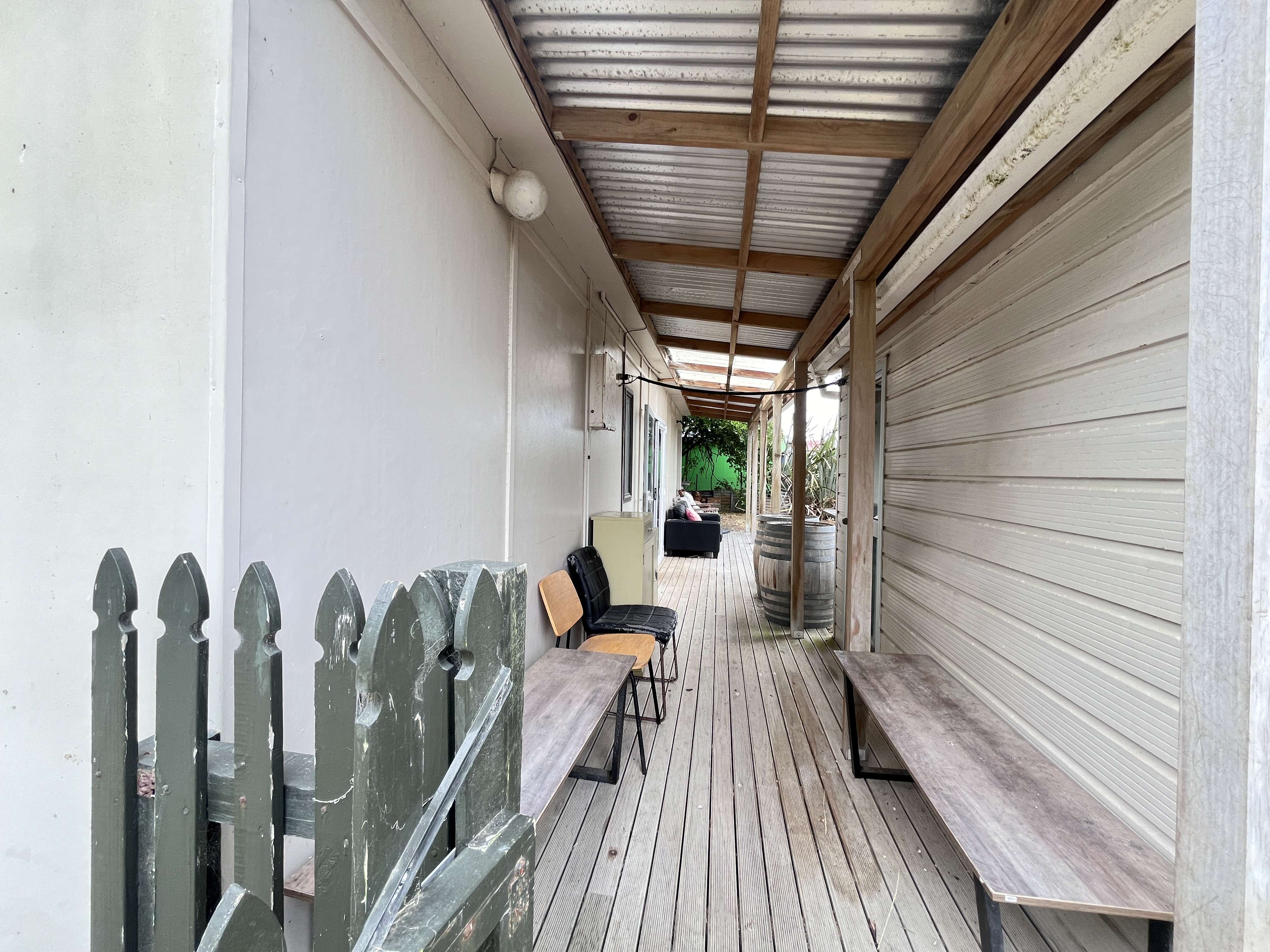 Sold 31 Toko Mouth Domain Road Milton Clutha on