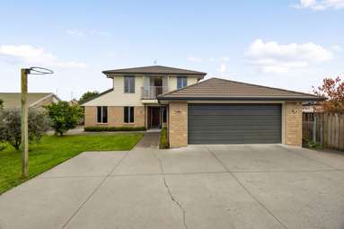 52 Macfarlane Street_1