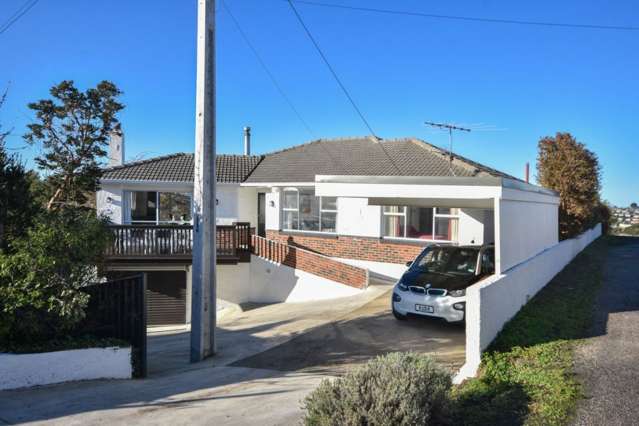 61 Mornington Road Balaclava_1