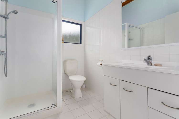 338 Ocean Road Ohope_25