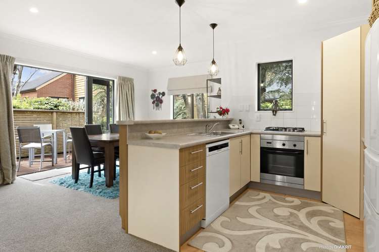 23 Futuna Close Karori_4